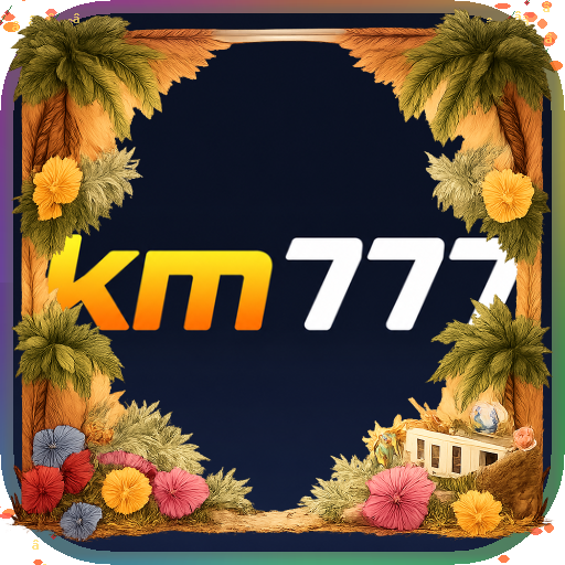 km777 — galeri pratinjau - APK Resmi