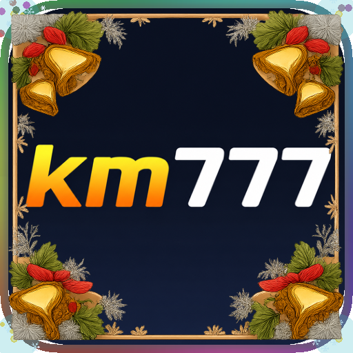 km777 — galeri pratinjau Resmi APK